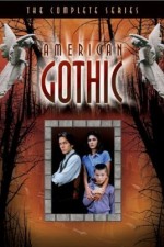 Watch American Gothic 2KMovies